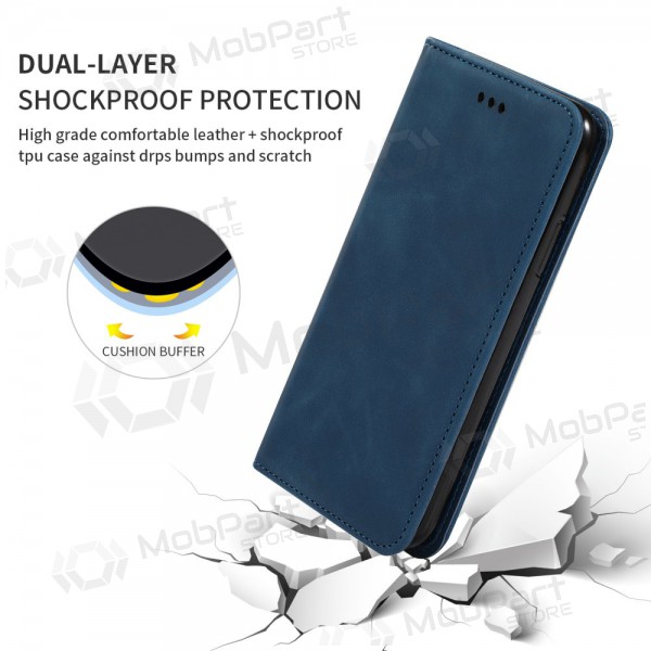Samsung A725 Galaxy A72 Handyhülle 