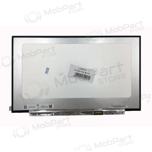 Matrica 17.3 Matrica 17.3