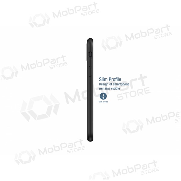 Apple iPhone XR Handyhülle 