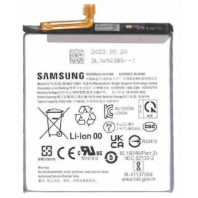 Samsung Galaxy S23 FE Akku, Batterie (Original)