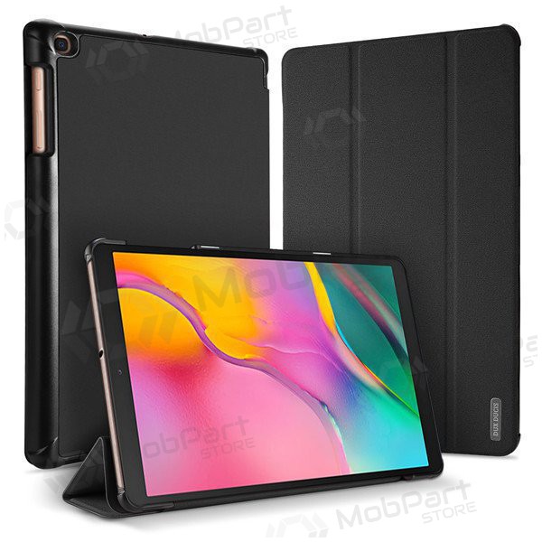 Huawei MatePad 10.4 (2020, 2022) Handyhülle Huawei MatePad 10.4 (2020, 2022) Handyhülle
