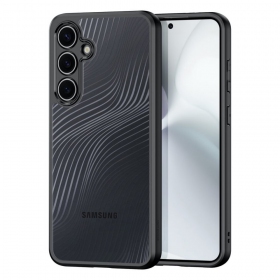 Samsung Galaxy S24 FE Handyhülle 
