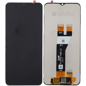 Samsung Galaxy A14 5G Display (original)