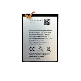 SAMSUNG N975 Galaxy Note 10 Plus Batterie / Akku (4300mAh)