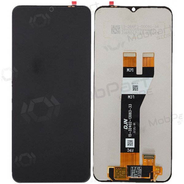 Samsung Galaxy A14 5G Display (original) Samsung Galaxy A14 5G Display (original)