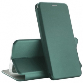 Samsung Galaxy A33 Handyhülle 