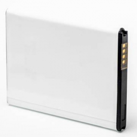 Samsung i9250 Galaxy Nexus Batterie / Akku (1900mAh)
