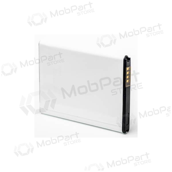 Samsung i9250 Galaxy Nexus Batterie / Akku (1900mAh) Samsung i9250 Galaxy Nexus Batterie / Akku (1900mAh)