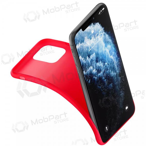 Apple iPhone 14 Pro Handyhülle 