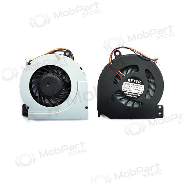 Laptop-Kühler DELL Vostro 1014, 1088 Laptop-Kühler DELL Vostro 1014, 1088