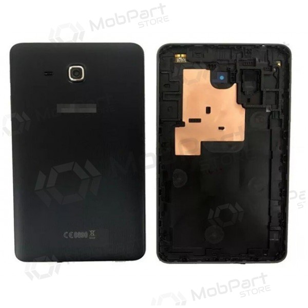 Samsung T280 Galaxy Tab A 7.0 (2016) Rückseite Akkudeckel (Schwarz) (gebraucht grade A, original) Samsung T280 Galaxy Tab A 7.0 (2016) Rückseite Akkudeckel (Schwarz) (gebraucht grade A, original)