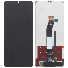 Xiaomi Redmi A3 Display (Premium)