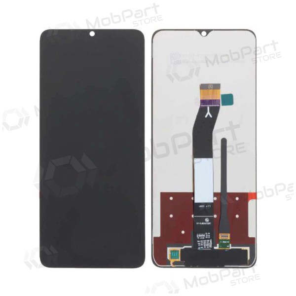 Xiaomi Redmi A3 Display (Premium)