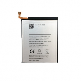 SAMSUNG Galaxy A60 Batterie / Akku (3500mAh)