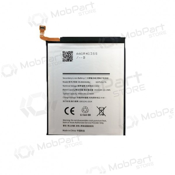 SAMSUNG Galaxy A60 Batterie / Akku (3500mAh) SAMSUNG Galaxy A60 Batterie / Akku (3500mAh)