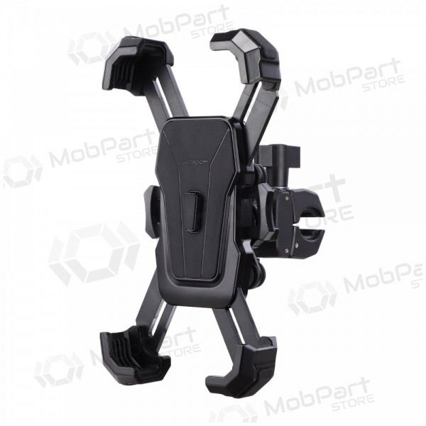 Telefonhalterung für Fahrrad und Motorrad Joyroom JR-ZS598