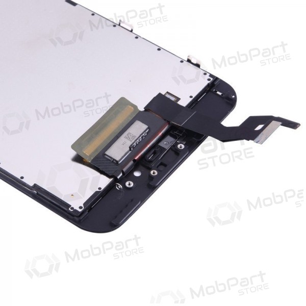 Apple iPhone 6S Plus Display (Schwarz) (Premium) Apple iPhone 6S Plus Display (Schwarz) (Premium)