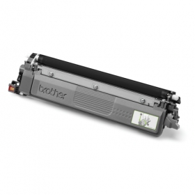 Brother TN-252PBK (TN252PBK) (TN-249BK) Laserkartusche, Schwarz