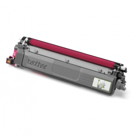 Brother TN-252PM (TN252PM) (TN-249M) Laserkartusche, Magenta