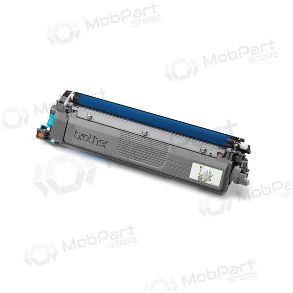 Brother TN-252PC (TN252PC) (TN-249C) Laserkartusche, Cyan