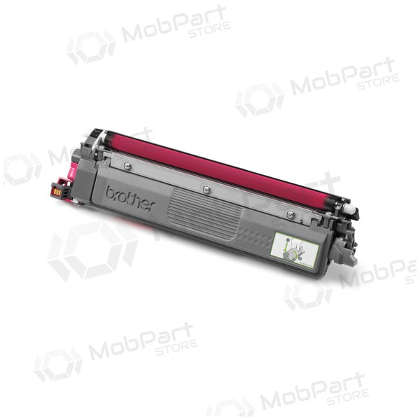 Brother TN-252PM (TN252PM) (TN-249M) Laserkartusche, Magenta