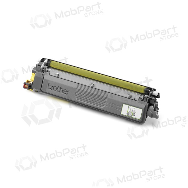 Brother TN-252PY (TN252PY) (TN-249Y)Laserkartusche, Gelb
