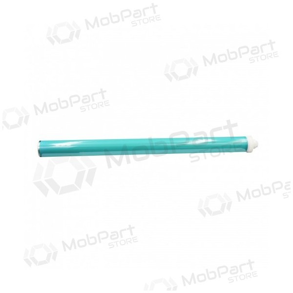 Trommel Static-Control Hewlett-Packard CF219A/CF232A/CRG-049/CRG-051