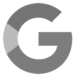 GOOGLE Pixel Telefonbatterien