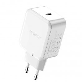 Handy-Ladegeräte (PD / TYPE-C)