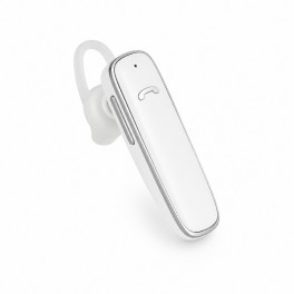 Freisprech-Headsets