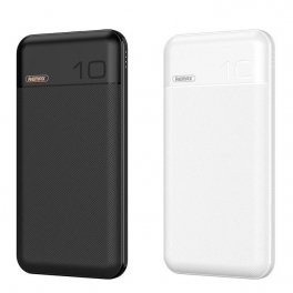 Powerbanks (Externe Akkus)