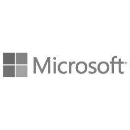 Microsoft Telefon Displays