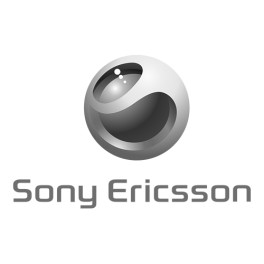 Sony Ericsson Anschlüsse (Flex)