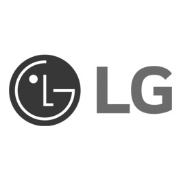 LG Anschlüsse (Flex)