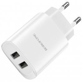 Handy-Ladegeräte (USB)