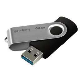 USB-Sticks