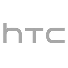 HTC Anschlüsse (Flex)