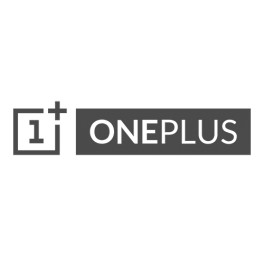 OnePlus Displayschutz aus gehärtetem Glas