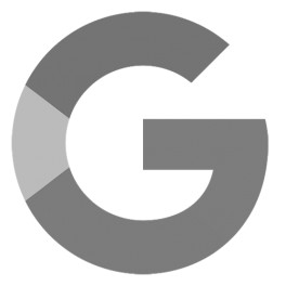 Google Pixel Handyhüllen