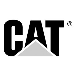 CAT Telefon Displays