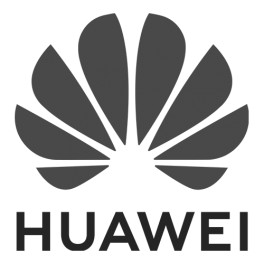 Huawei Sim-Halter