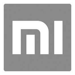 Xiaomi Sim-Halter