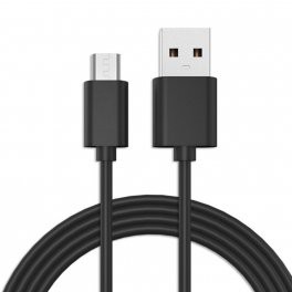 Kabel, Adapter