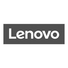 Lenovo Anschlüsse (Flex)