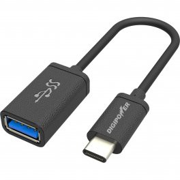 Adapter