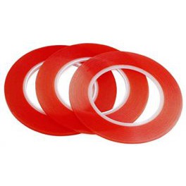 Klebeband