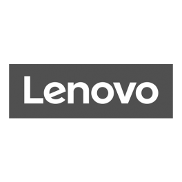 Lenovo Handyhüllen