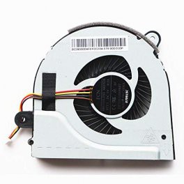 CPU Kühler