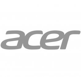 ACER CPU Kühler