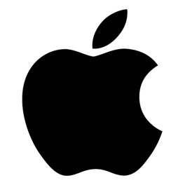 APPLE CPU Kühler